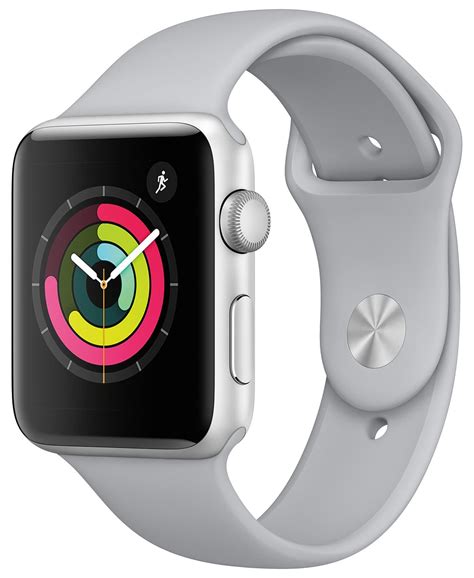 apple watches for sale